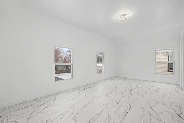 2296 E 97th Street, Cleveland, OH 44106