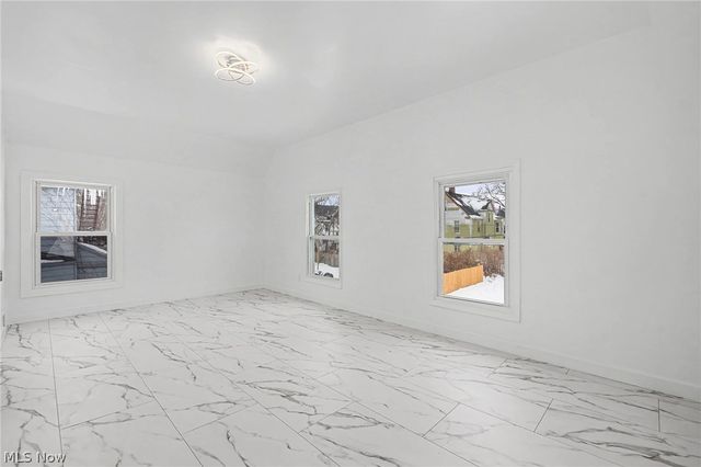 2296 E 97th Street, Cleveland, OH 44106