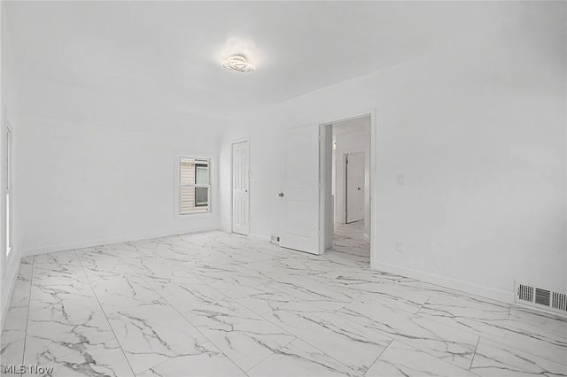 2296 E 97th Street, Cleveland, OH 44106