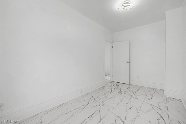 2296 E 97th Street, Cleveland, OH 44106