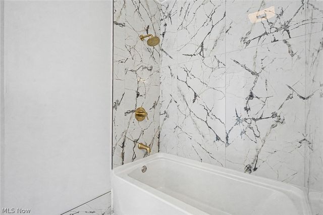 2296 E 97th Street, Cleveland, OH 44106