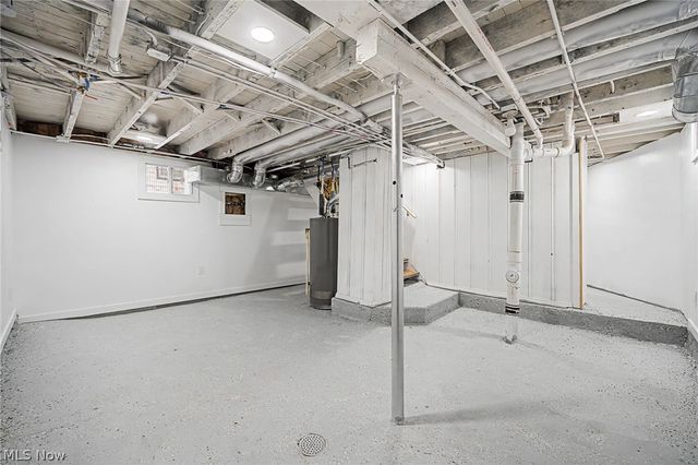 2296 E 97th Street, Cleveland, OH 44106