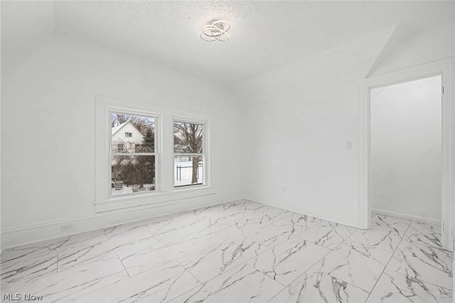 2296 E 97th Street, Cleveland, OH 44106