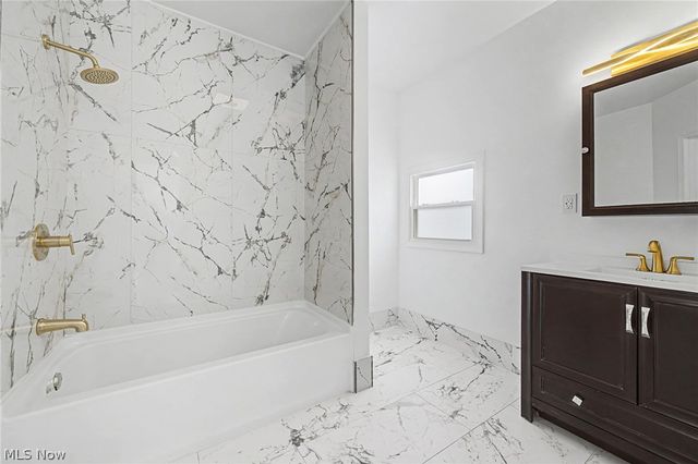 2296 E 97th Street, Cleveland, OH 44106