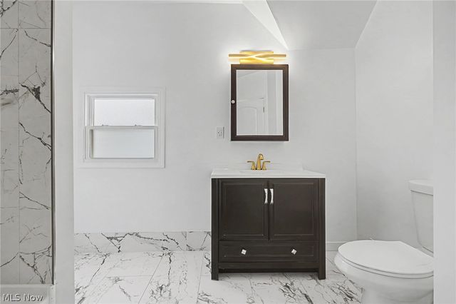 2296 E 97th Street, Cleveland, OH 44106