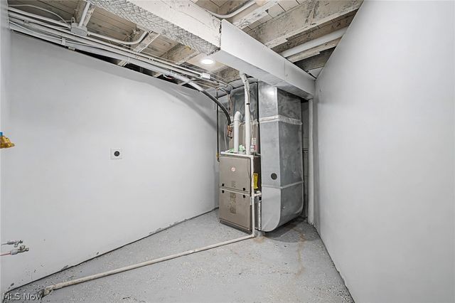 2296 E 97th Street, Cleveland, OH 44106