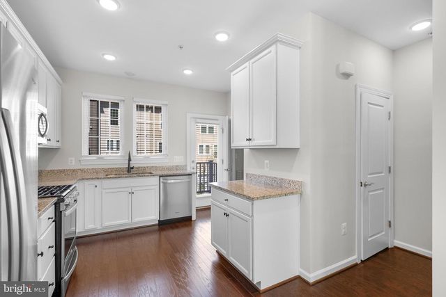 13029 MARTZ ST, Clarksburg, MD 20871