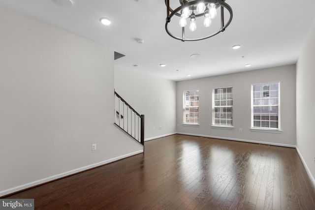 13029 MARTZ ST, Clarksburg, MD 20871