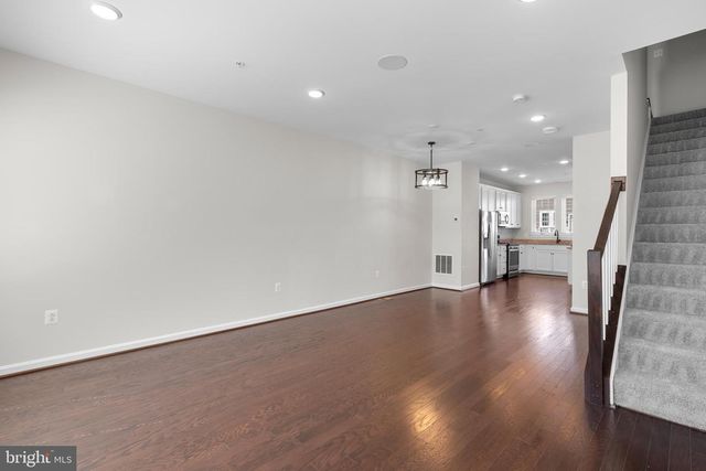 13029 MARTZ ST, Clarksburg, MD 20871