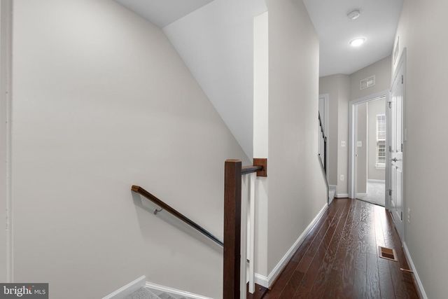 13029 MARTZ ST, Clarksburg, MD 20871