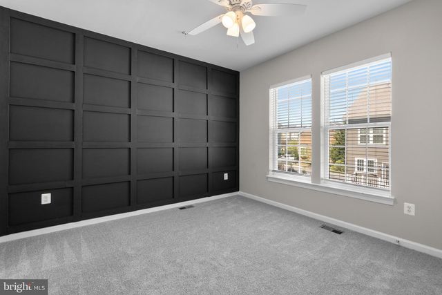 13029 MARTZ ST, Clarksburg, MD 20871