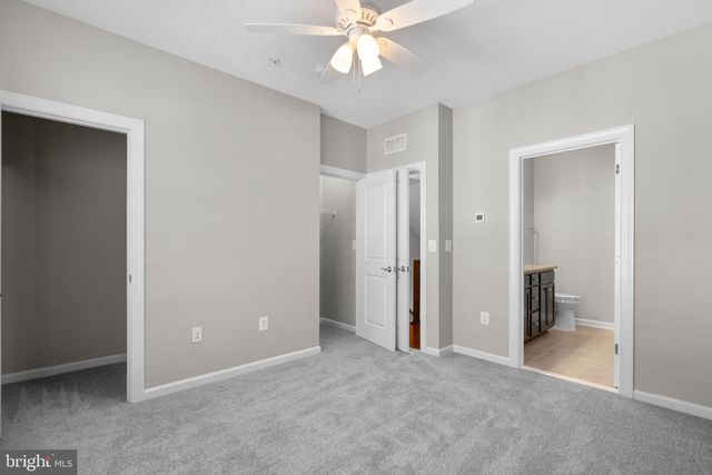 13029 MARTZ ST, Clarksburg, MD 20871