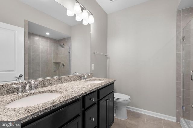 13029 MARTZ ST, Clarksburg, MD 20871