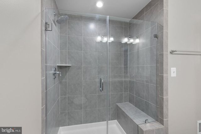 13029 MARTZ ST, Clarksburg, MD 20871
