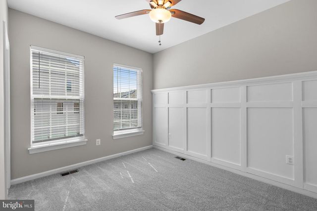 13029 MARTZ ST, Clarksburg, MD 20871