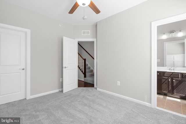 13029 MARTZ ST, Clarksburg, MD 20871