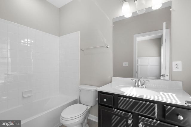 13029 MARTZ ST, Clarksburg, MD 20871