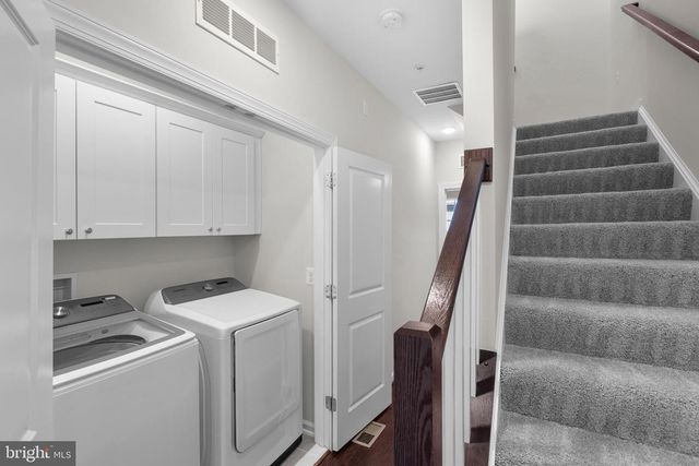 13029 MARTZ ST, Clarksburg, MD 20871