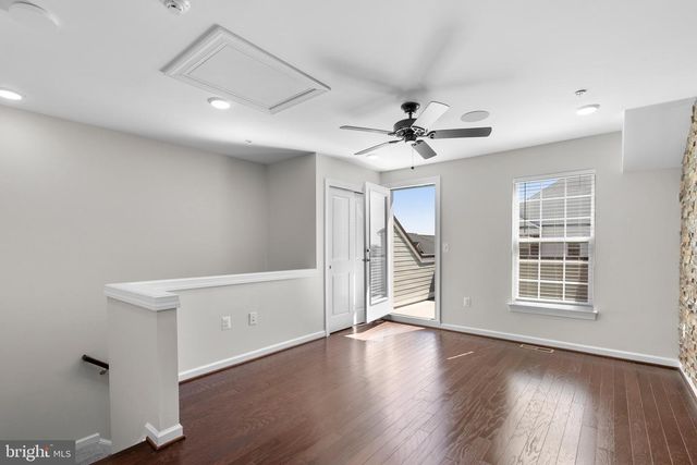 13029 MARTZ ST, Clarksburg, MD 20871
