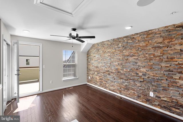 13029 MARTZ ST, Clarksburg, MD 20871