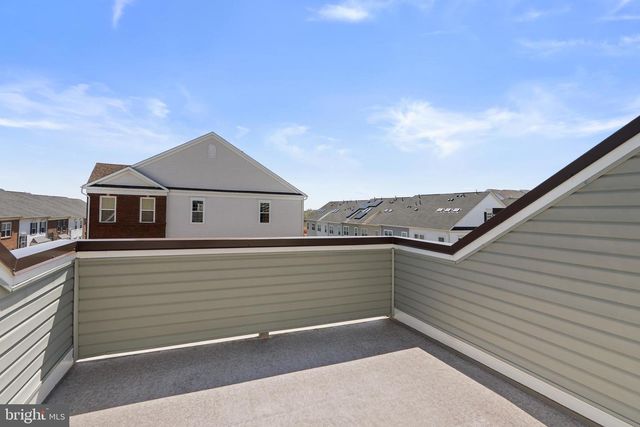 13029 MARTZ ST, Clarksburg, MD 20871