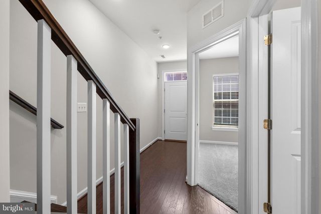 13029 MARTZ ST, Clarksburg, MD 20871