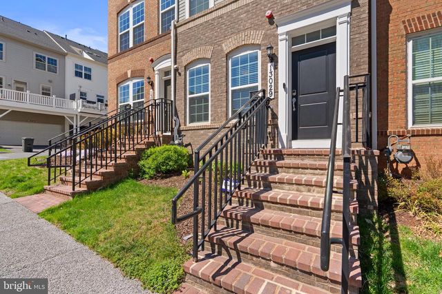 13029 MARTZ ST, Clarksburg, MD 20871
