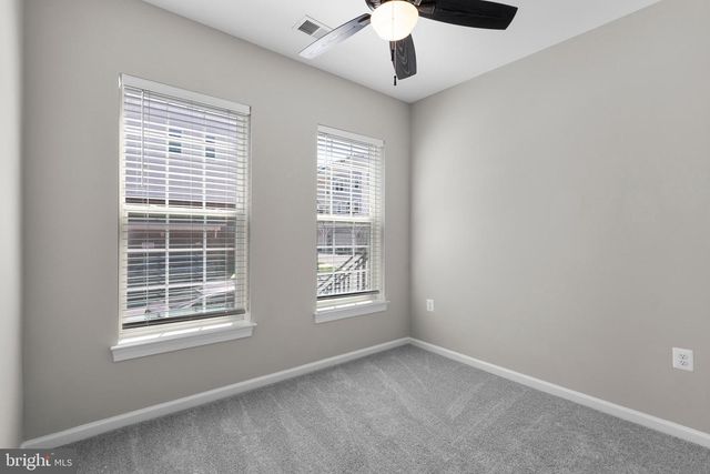 13029 MARTZ ST, Clarksburg, MD 20871