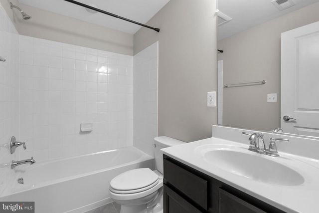 13029 MARTZ ST, Clarksburg, MD 20871
