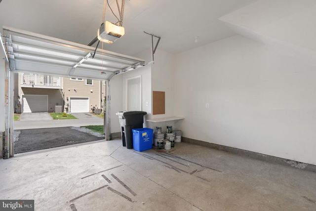 13029 MARTZ ST, Clarksburg, MD 20871
