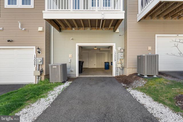 13029 MARTZ ST, Clarksburg, MD 20871
