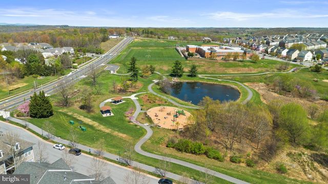 13029 MARTZ ST, Clarksburg, MD 20871