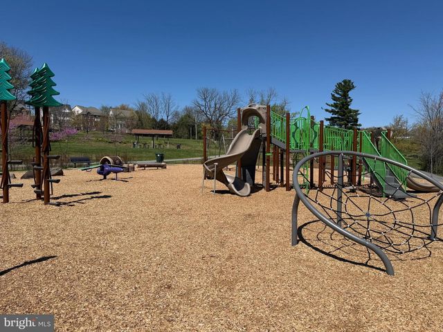 13029 MARTZ ST, Clarksburg, MD 20871