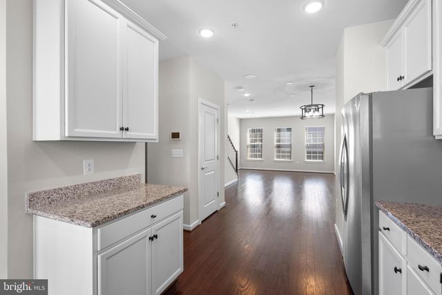 13029 MARTZ ST, Clarksburg, MD 20871