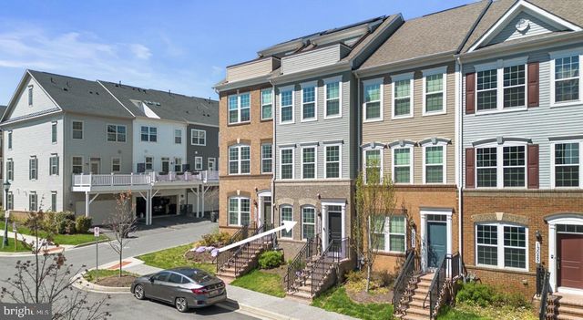 13029 MARTZ ST, Clarksburg, MD 20871