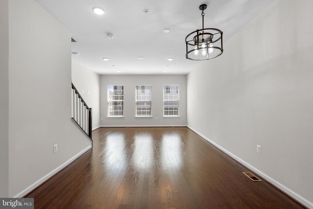 13029 MARTZ ST, Clarksburg, MD 20871