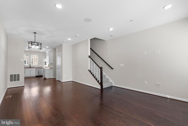 13029 MARTZ ST, Clarksburg, MD 20871