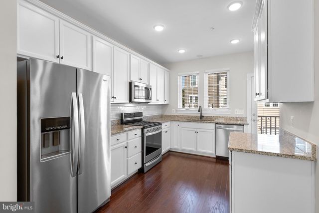 13029 MARTZ ST, Clarksburg, MD 20871
