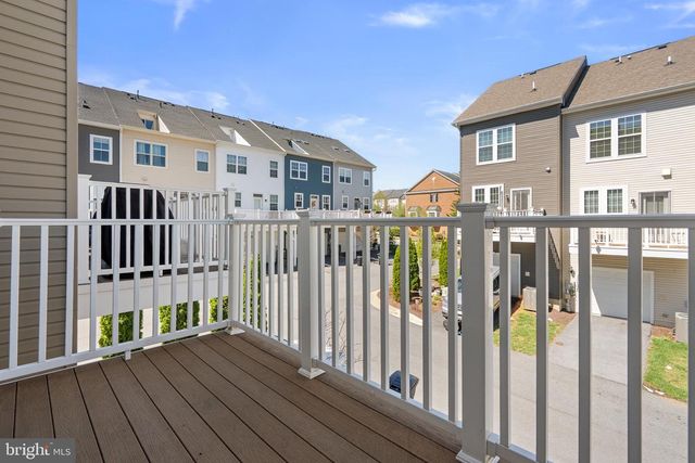 13029 MARTZ ST, Clarksburg, MD 20871