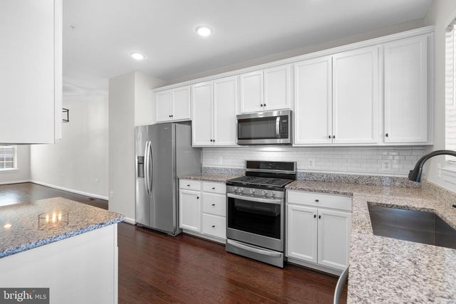 13029 MARTZ ST, Clarksburg, MD 20871