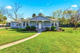 16 Menendez Rd, St Augustine, FL 32080