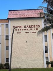 11905 NE 2nd Ave C107, North Miami, FL 33161