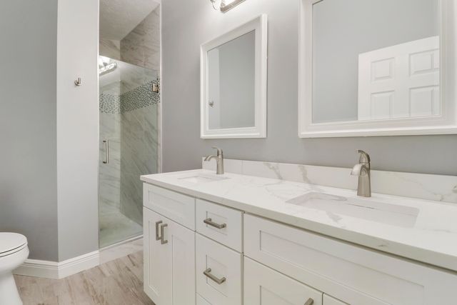 1824 SE Hideaway Cir, Port St Lucie, FL 34952