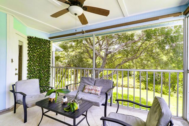 1824 SE Hideaway Cir, Port St Lucie, FL 34952