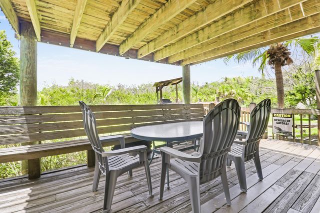 1824 SE Hideaway Cir, Port St Lucie, FL 34952