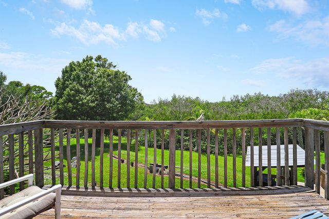 1824 SE Hideaway Cir, Port St Lucie, FL 34952