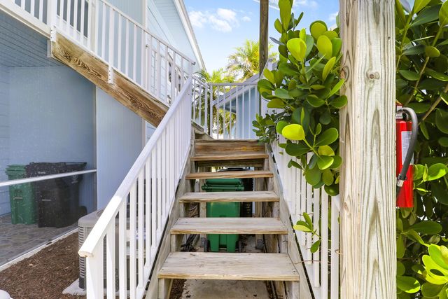 1824 SE Hideaway Cir, Port St Lucie, FL 34952