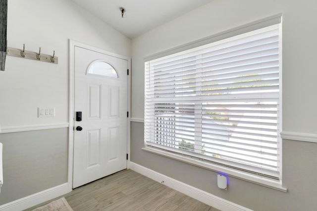 1824 SE Hideaway Cir, Port St Lucie, FL 34952