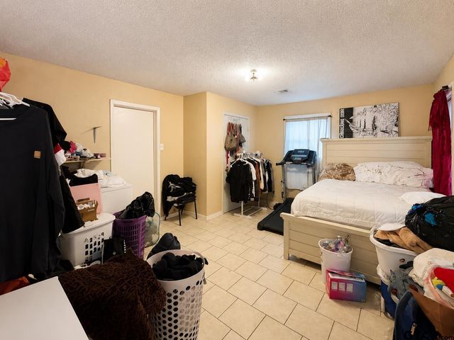 1414 N SUMMIT AVE, Tyler, TX 75702