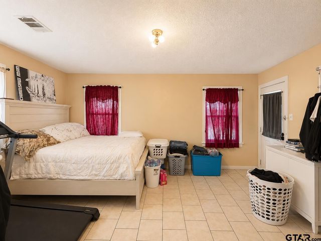 1414 N SUMMIT AVE, Tyler, TX 75702